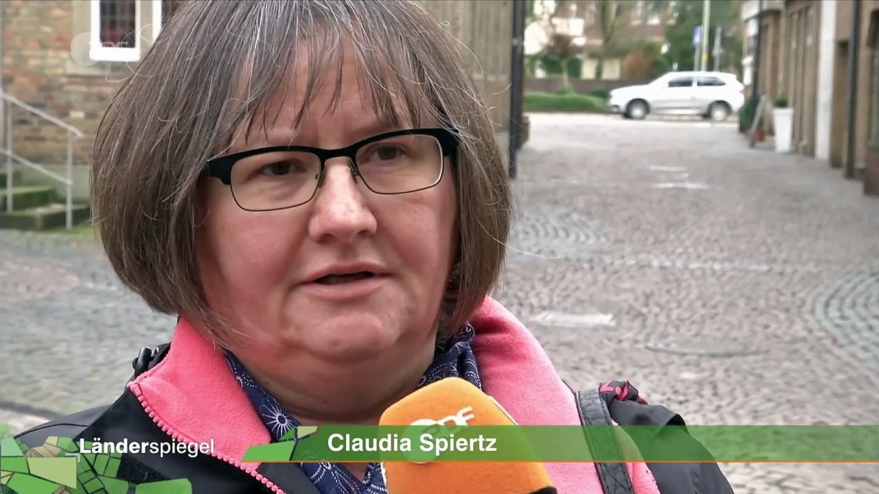 Ländersp-Teure Schwimmbadplanung für den Papierkorb-27012018