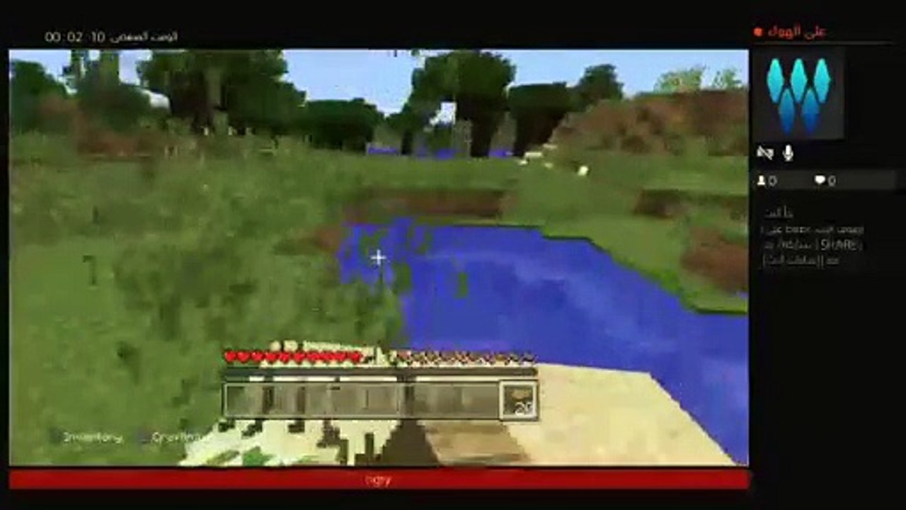 Minecraft (23)