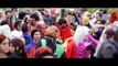 Marvel Comics Epic Cosplay Video 2012