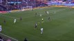 Genoa 0-1 Udinese All Goals & highlights - - 28.01.2018