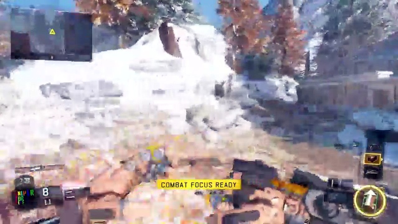 playing black ops 3 w/ followers and plus xmc time (10)
