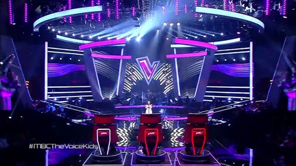 ماريا قحطان مقادير ياقلب العنا مقادير - كاملة HD