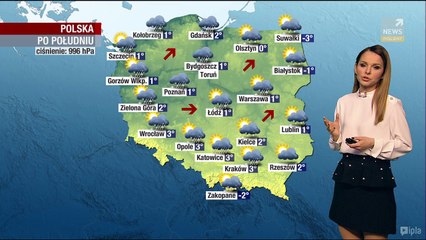 Paulina Sykut-Jeżyna 2018-01-20