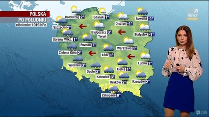 Paulina Sykut Jeżyna 2018-01-12