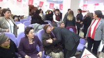 Manisa CHP'li Özel'den İsmet İnönü Eleştirilerine Yanıt