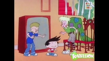 Bobby’s World - 2 Uncle Ted’s Excellent Adventure