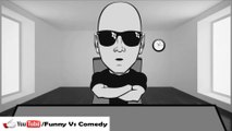Make Joke of - Crazy Director Funny Video | Funny Vs Comedy Crazy Director