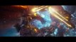 Pacific Rim- Uprising Trailer #2 (2018) - Movieclips Trailers