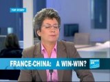 Top Story November-26th-EN-FRANCE24