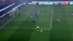 Patrick Cutrone Goal HD - AC Milan	1-0	Lazio 28.01.2018