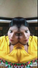 hotty girl dancing is so nice