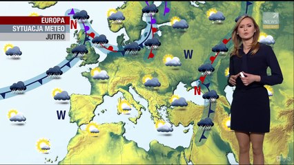 Milena Rostkowska-Galant 2018-01-23