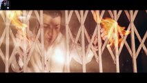 Colaj Manele de Dragoste - Hit-uri 2018 - Melodi de Suflet VideoClip Full HD