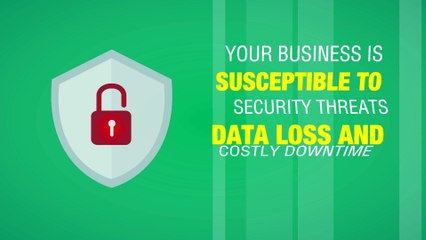 Managed IT Services Featured by wpgconsult.com