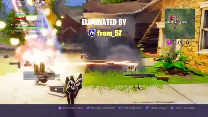 Fortnite new chug jug (4)