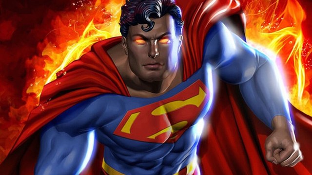 SUPERMAN CAPITULO 1 X 8, SERIE DIBUJOS ANIMADOS, CAPITULO COMPLETO ANIMACION, DC COMIC, SUPERHEROE DE LA LIGA DE LA JUSTICIA, LJA