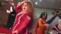 DIVYA PERFORMING PEHLA SALAAM MUJRA DANCE 2018-, by Funvilla