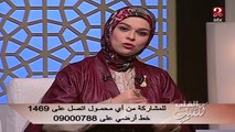 ضغوط الحياة وكيف نفهمها بشكل سليم.. مفهوم جديد من الشيخ عمرو الورداني