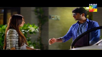 Tau Dil Ka Kia Hua Episode 25 - 28 January 2018