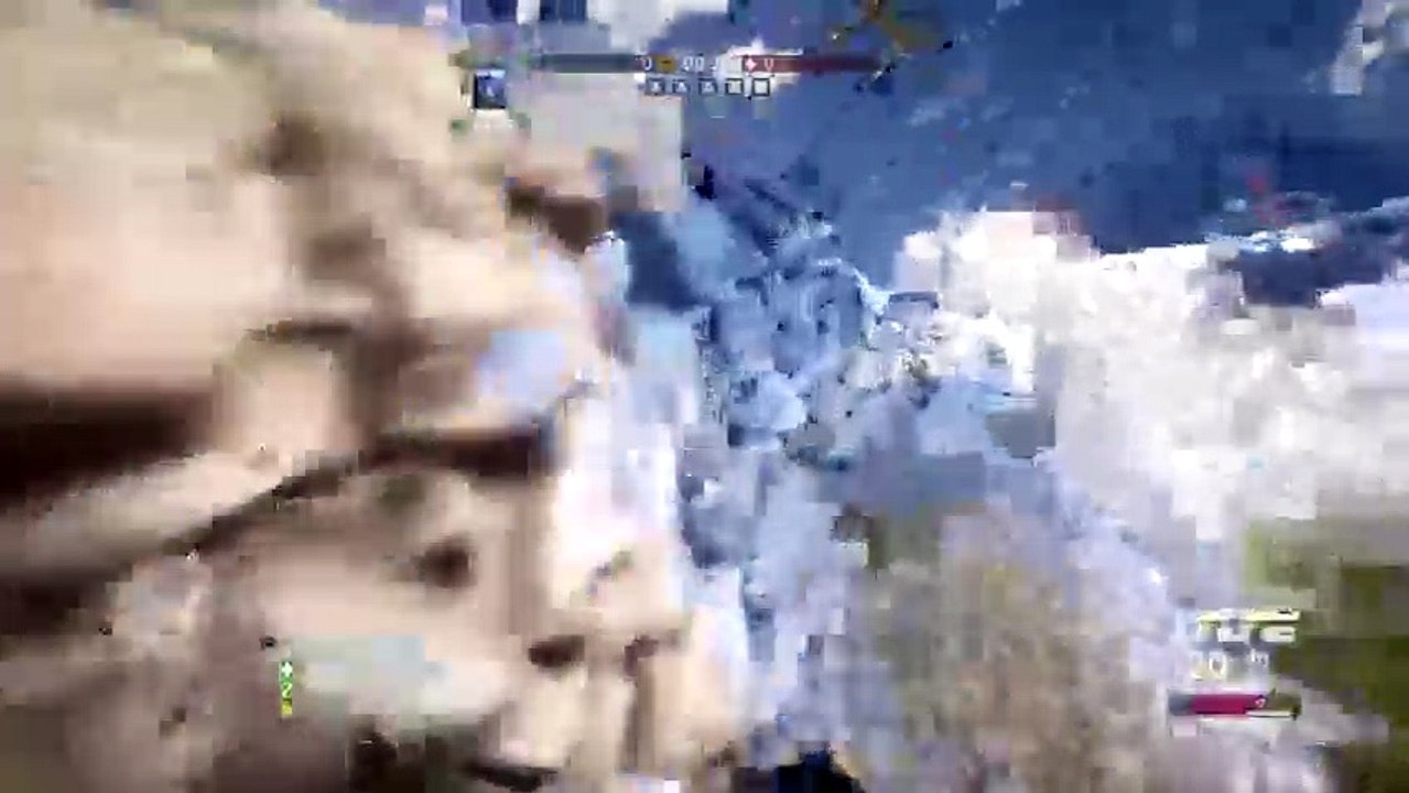 Diffusion PS4 en direct de jose67 (30)