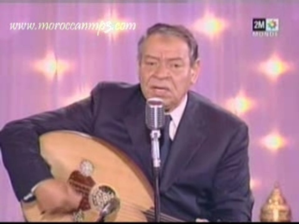 KITAR-AL-HAYAT
