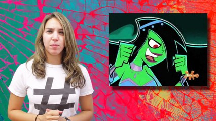 Is Danny Phantom Half DEAD?!? - Cartoon Conspiracy (Ep. 120)