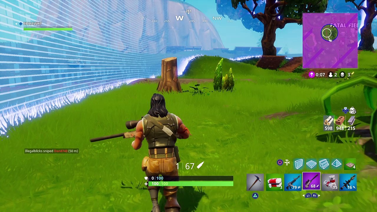 Fortnite_20180128181751
