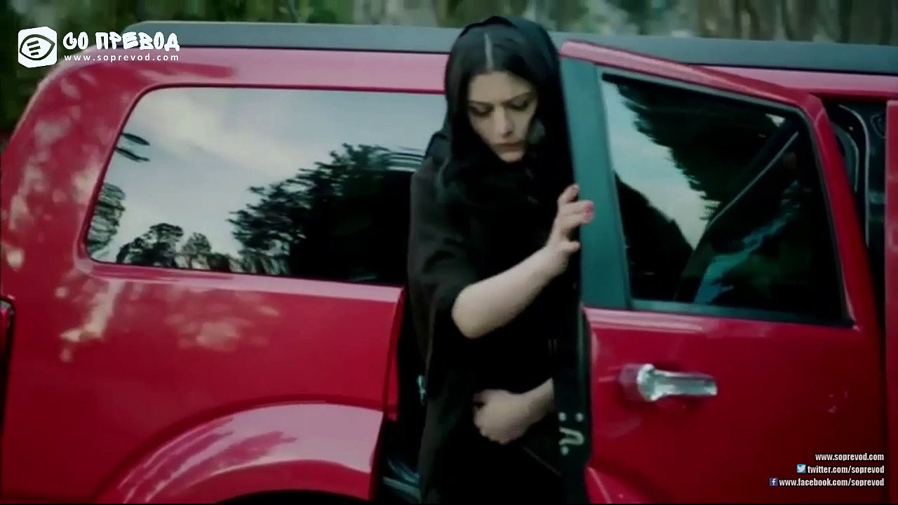 Ифет 55 епизода