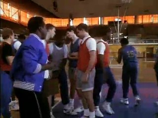 21 Jump Street S04E18 Hi MOM