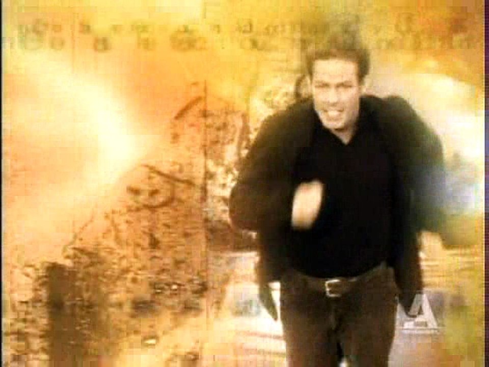 First Wave S03E21 Terminal City