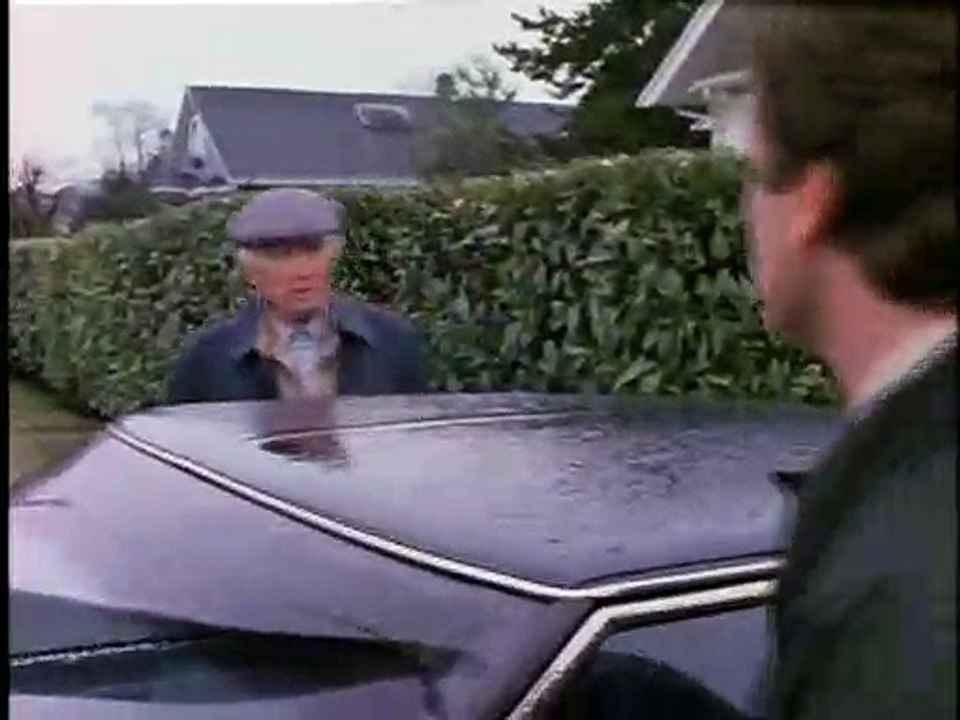 21 Jump Street S04E23 Shirts and Skins