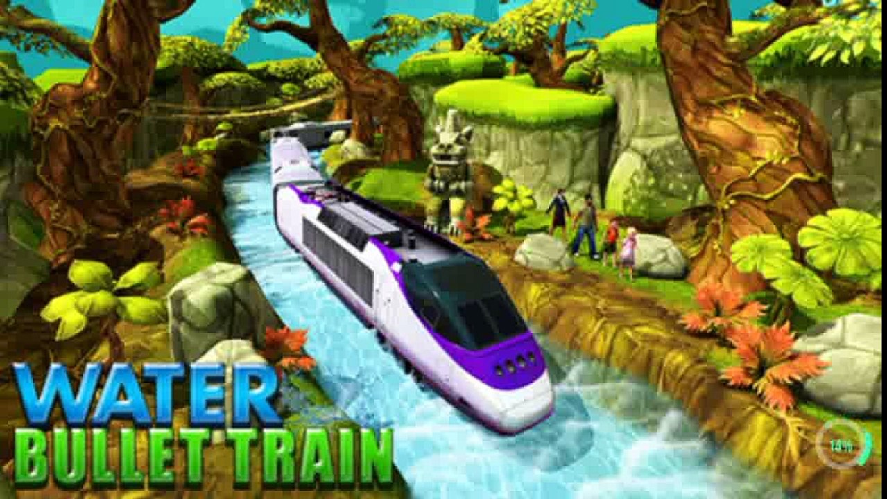 Android Best Ten advance Phone Gameplay Android Ultra Gaming video