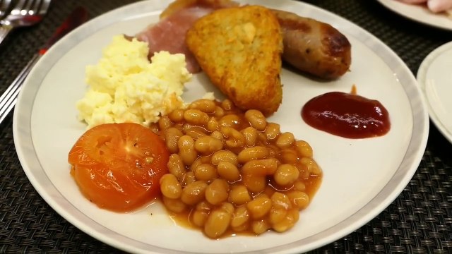 LOT Polish Airlines’ BRAND NEW Boeing 737 MAX-8: London Heathrow to Warsaw, Business Class