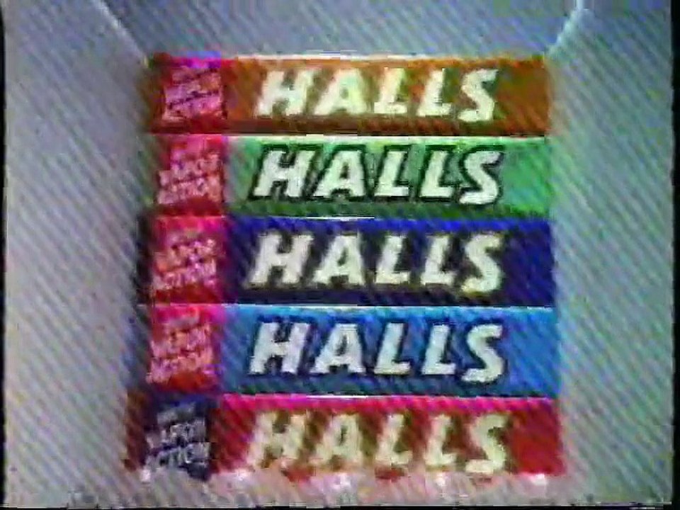 (December 24, 1987) KDKA-TV 2 CBS Pittsburgh Co...