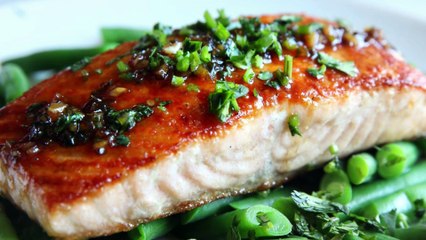 10 alimentos para bajar de peso de forma saludable