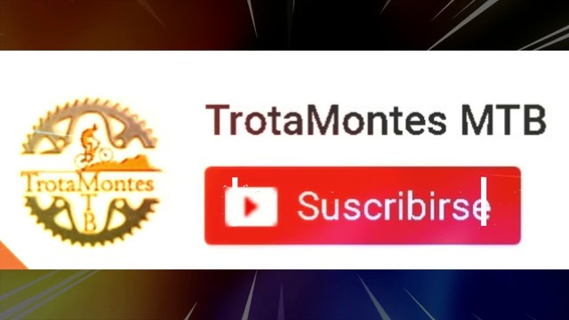 CICLISMO CONTRA LA DEPRESION Y LA ANSIEDAD