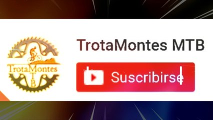 CICLISMO CONTRA LA DEPRESION Y LA ANSIEDAD