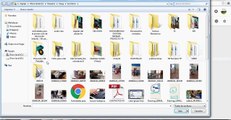 Cómo Subir y Compartir Archivos en Google Drive