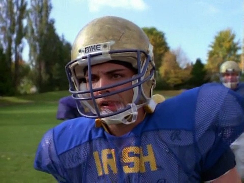 21 Jump Street S03E04