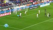 Résumé Bordeaux Lyon, buts Bordeaux Lyon, vidéo Girondins Bordeaux- Olympique Lyonnais, résumé Bordeaux OL
