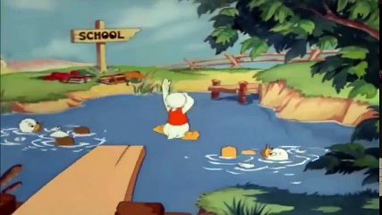 ᴴᴰ Donald Duck Full Episodes ❤ Donald Duck Cartoons - Cartoon Movies For Kids # 92