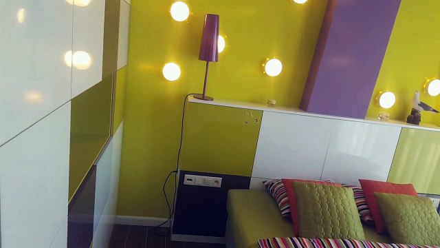 Sea View Apartment - Kołobrzeg- Poland