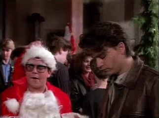 21 Jump Street S02E11 Christnas In Saigon