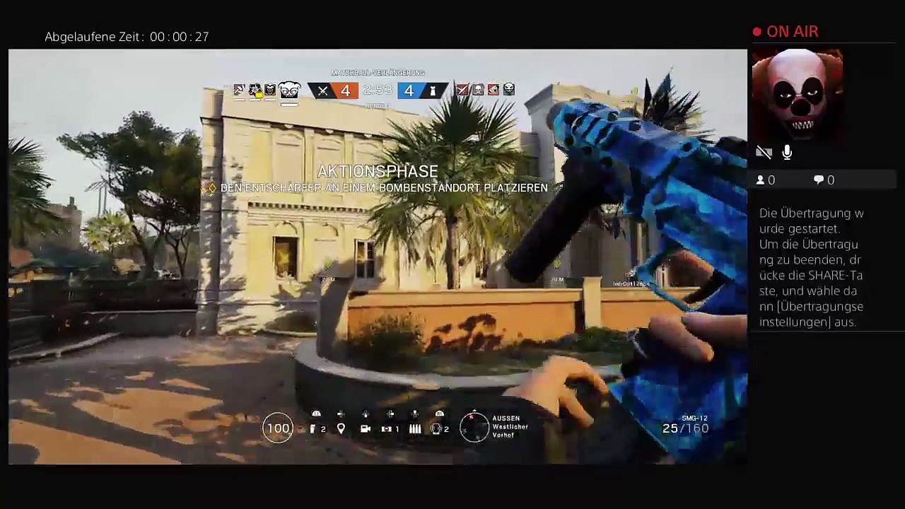 PS4-Live-Übertragung von fatihinho5757 (31)