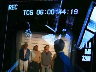 The FBI Files S04E04 - A Family Torn.