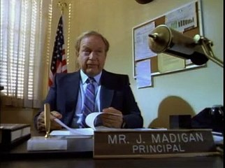 21 Jump Street  S01E07 - Gotta Finish the Riff