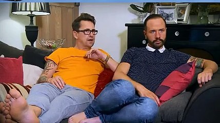 Gogglebox S03E03