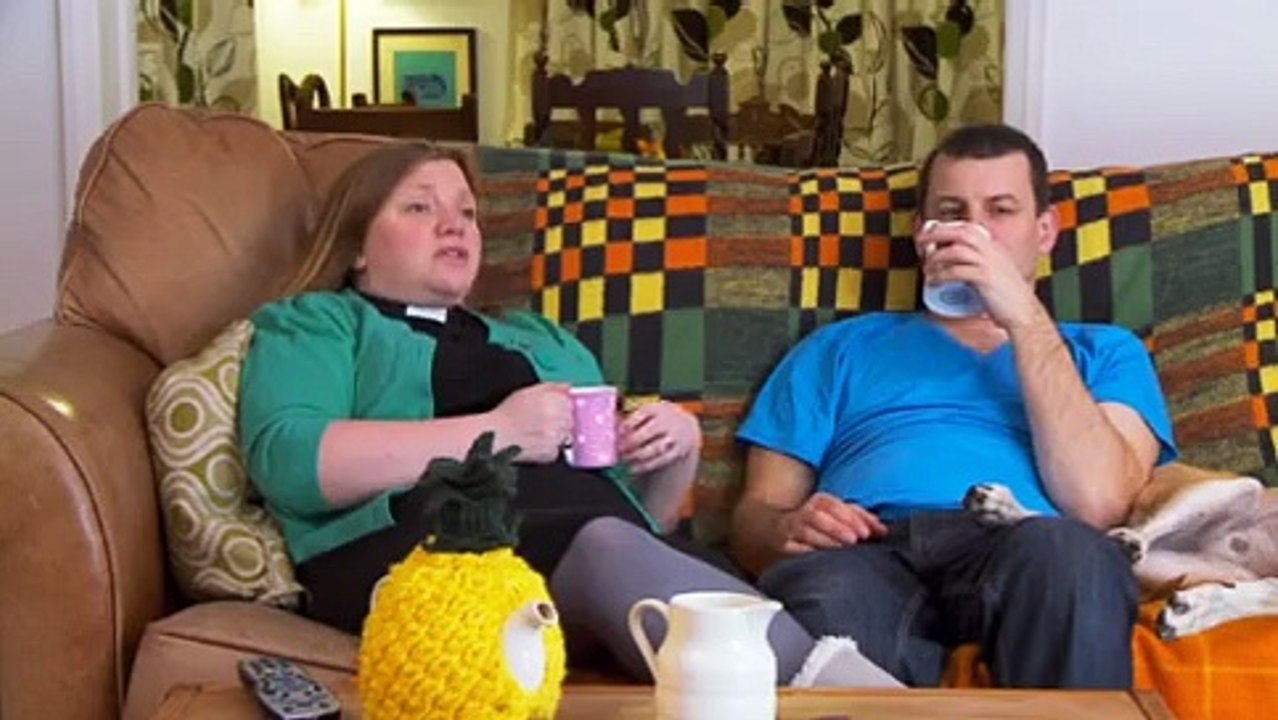 Gogglebox S03E05