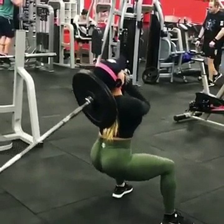How to Become lifetime fit