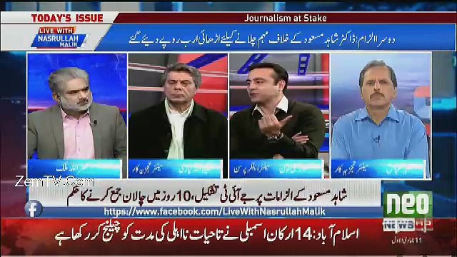 What Happend Inside Court Room..?? Mansoor Ali Khan Reveals.